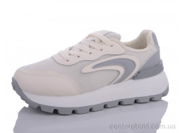 Кроссовки Loretta