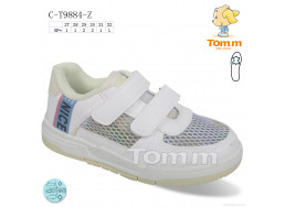 Кроссовки TOM.M