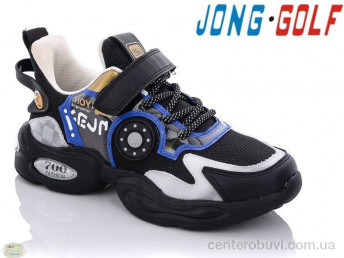 Кроссовки Jong Golf