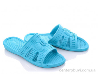 Шлепки SANLIN 2
