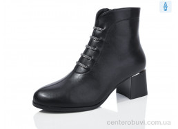 Ботинки Yimeili