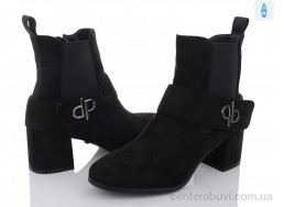 Ботинки Lino Marano