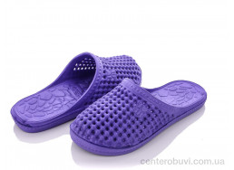 Шлепки SANLIN 2