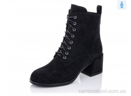 Ботинки Lino Marano