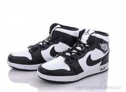 Кроссовки Ok Shoes