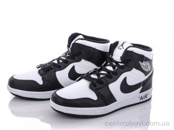 Кроссовки Ok Shoes