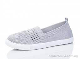 Слипоны YUEMINGZHU