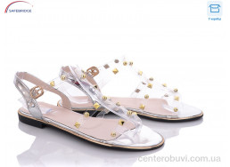 Босоножки Victoria