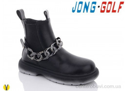 Ботинки Jong Golf