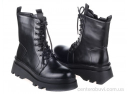 Ботинки Allshoes