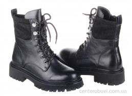 Ботинки Allshoes