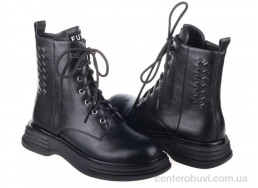 Ботинки Allshoes
