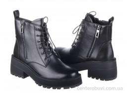 Ботинки Allshoes