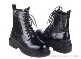 Ботинки Allshoes