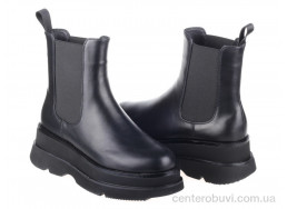 Ботинки Allshoes