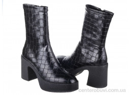 Ботинки Allshoes