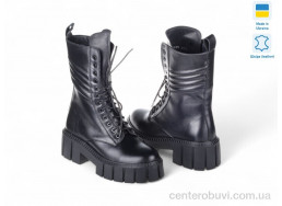 Ботинки Allshoes
