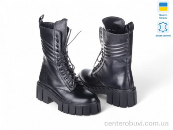Ботинки Allshoes