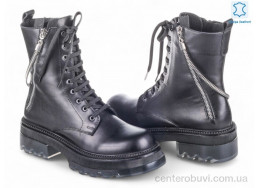 Ботинки Allshoes