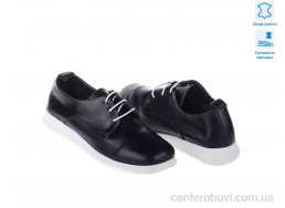 Туфли Allshoes