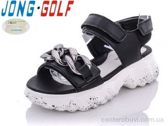 Босоножки Jong Golf