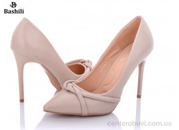 Туфли Башили