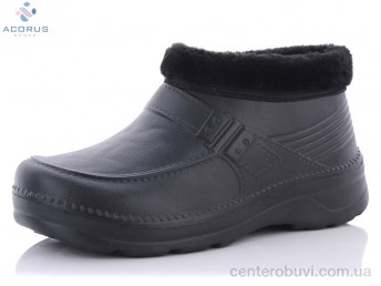 Галоши Acorus