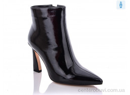 Ботинки Teetspace-Trasta-Egga