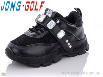 Кроссовки Jong Golf