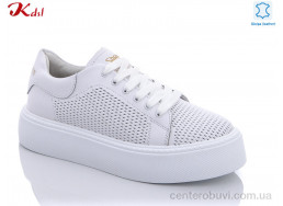 Кроссовки Jiulai-Kadisalun