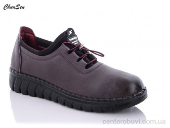 Туфли Chunsen