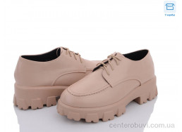 Туфли Love-L&M-ZDW