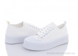 Кроссовки Violeta