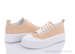 Кроссовки Violeta