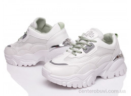 Кроссовки Prime-Opt