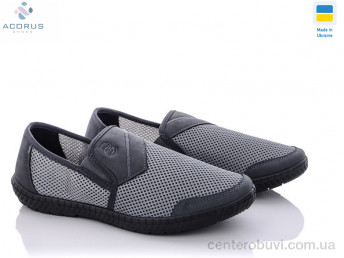 Слипоны Acorus