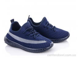 Кроссовки Blue Rama