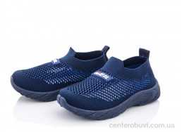 Кроссовки Blue Rama
