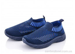 Кроссовки Blue Rama