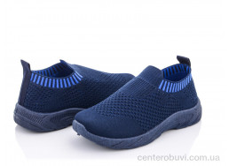 Кроссовки Blue Rama