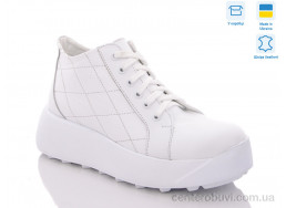 Ботинки S.Sofi.S