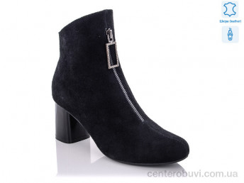 Ботинки Carolina