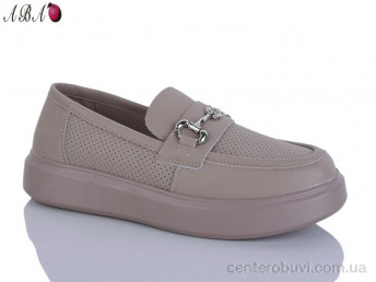 Кроссовки Aba