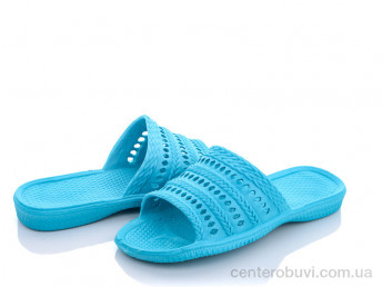 Шлепки SANLIN 2