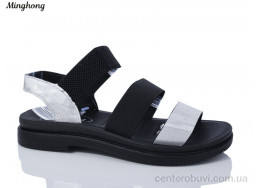 Босоножки Minghong