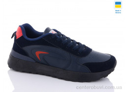 Кроссовки Swin