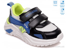 Кроссовки Weestep
