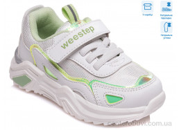Кроссовки Weestep