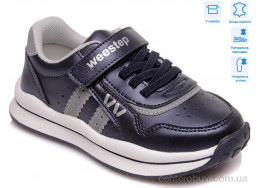 Кроссовки Weestep