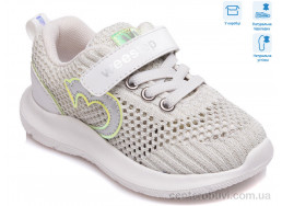 Кроссовки Weestep